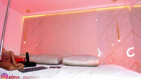 sarah online show from 04.13.26