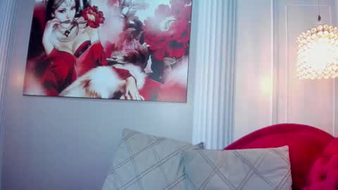 Sarah online show from 02.28.26