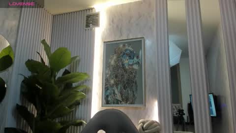 Sarah online show from 03.17.26