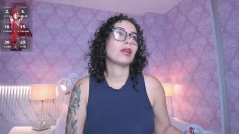 Snapshot of sarah_sluty chatting on 05.02.26 Sarah online show from 05.02.26