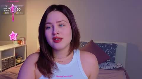 Sarah online show from 01.31.26