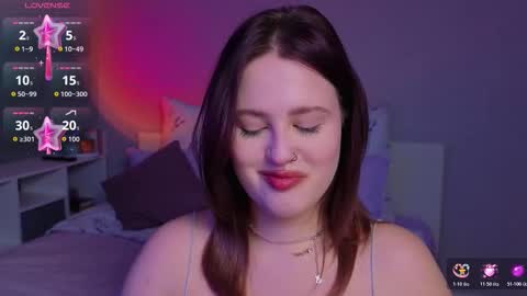 Sarah online show from 02.21.26