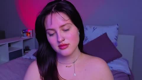 Sarah online show from 05.15.26