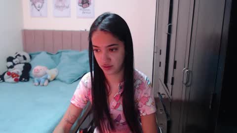 Sarah online show from 12.12.24