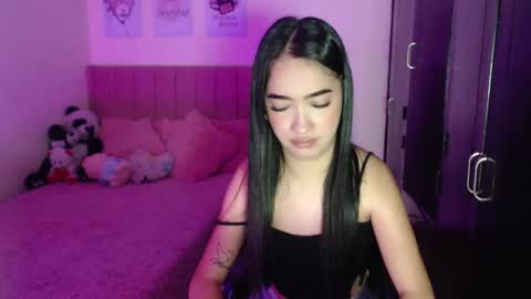 Sarah online show from 02.01.25