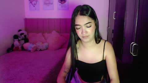 Sarah online show from 02.01.25