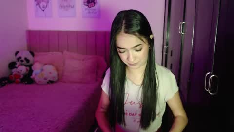 Sarah online show from 02.06.25