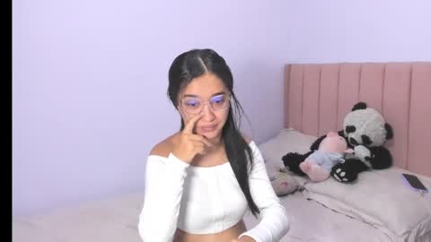 Sarah online show from 09.16.25