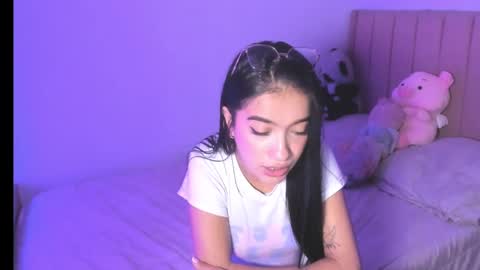 Sarah online show from 10.08.25