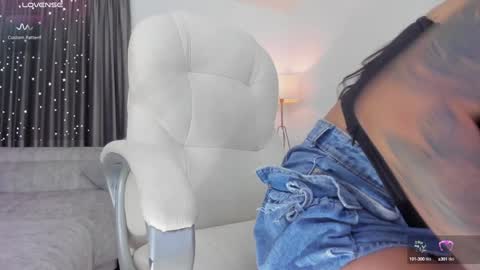 Sarah online show from 01.26.25