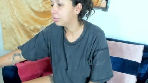 Snapshot of sarah_sweett chatting on 06.29.26 Sarah online show from 06.29.26