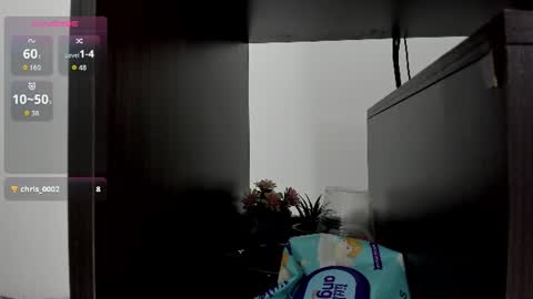 sarah_temptation online show from 07.23.26