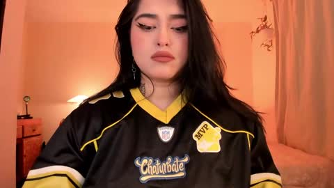   online show from 05.15.26
