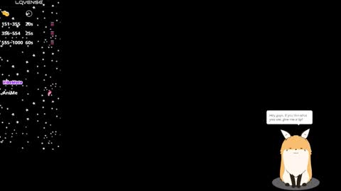 Snapshot of sarah_welsh chatting on 10.05.25 sarah welsh online show from 10.05.25