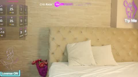 Snapshot of sarahadams chatting on 03.04.26 Sara ONLY ACCOUNT onlyfans damn babygirlll online show from 03.04.26