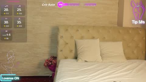 Snapshot of sarahadams chatting on 03.06.26 Sara ONLY ACCOUNT onlyfans damn babygirlll online show from 03.06.26