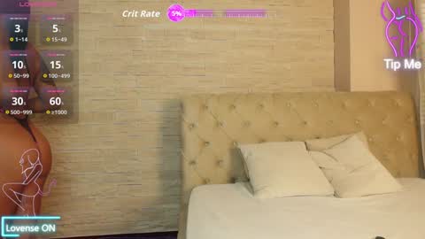 Snapshot of sarahadams chatting on 03.18.26 Sara ONLY ACCOUNT onlyfans damn babygirlll online show from 03.18.26