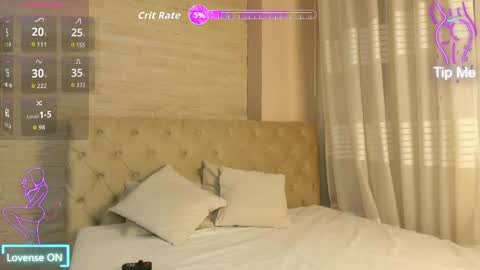 Snapshot of sarahadams chatting on 04.10.26 Sara ONLY ACCOUNT onlyfans damn babygirlll online show from 04.10.26