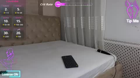 Snapshot of sarahadams chatting on 06.28.26 Sara ONLY ACCOUNT onlyfans damn babygirlll online show from 06.28.26