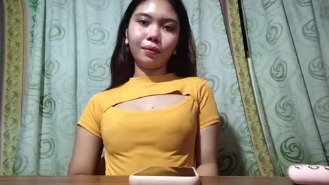 Sophia online show from 05.13.26