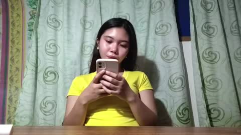 Sophia online show from 05.22.26