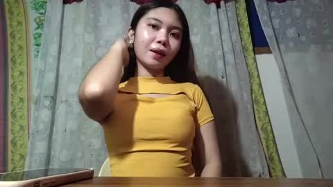 Sophia online show from 05.28.26