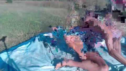 CdSissySarah online show from 09.28.25