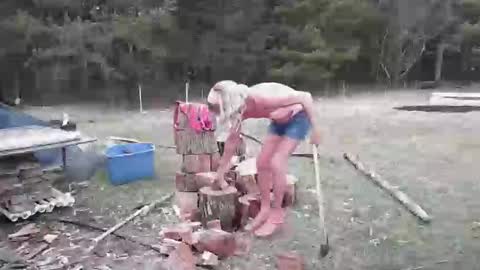 CdSissySarah online show from 02.17.26