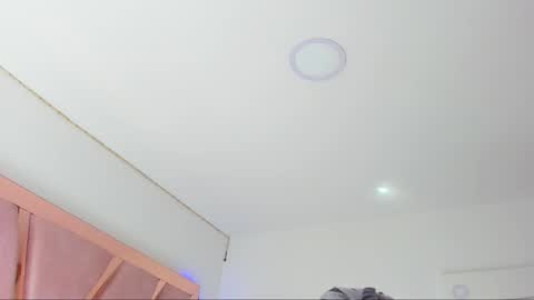 Snapshot of sarahhensoon chatting on 01.15.26 sarahhensoon online show from 01.15.26