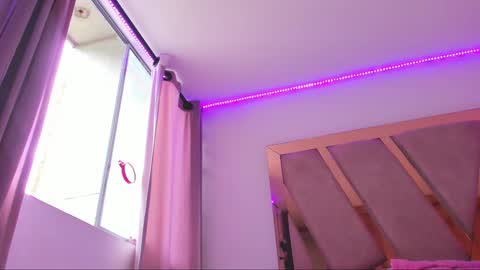 Snapshot of sarahhensoon chatting on 02.12.26 sarahhensoon online show from 02.12.26