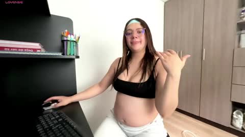 Sarahhh 0 online show from 05.27.26