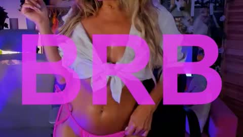 Divine Sarah NONUDE model online show from 01.17.26