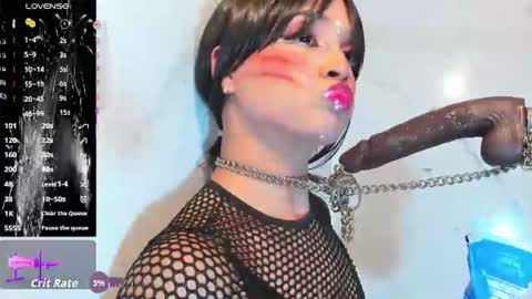 Snapshot of sarahi_camila chatting on 07.01.26 online show from 07.01.26