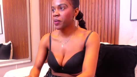 Snapshot of sarahi_pusey chatting on 05.07.26 Sarahi pusey online show from 05.07.26