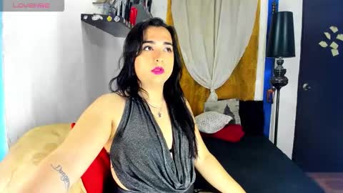  SARAHJEY     online show from 10.22.25