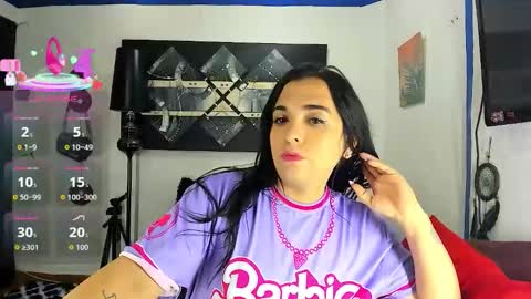  SARAHJEY     online show from 12.22.25