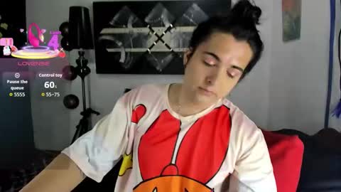  SARAHJEY     online show from 01.11.26