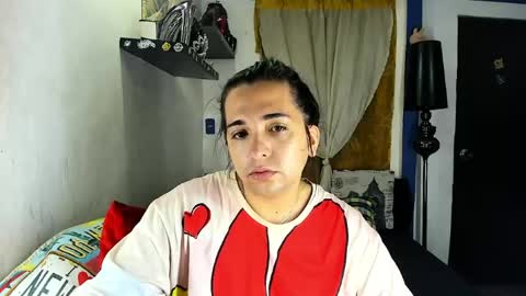  SARAHJEY     online show from 05.22.26