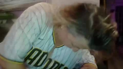 Snapshot of sarahlampo chatting on 03.01.26 sarahlampo online show from 03.01.26