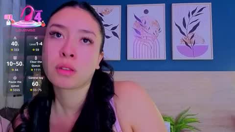Sarah online show from 03.28.26
