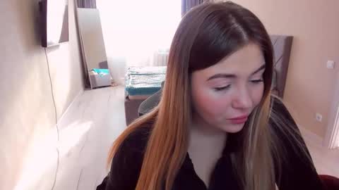 Sarah online show from 03.13.26