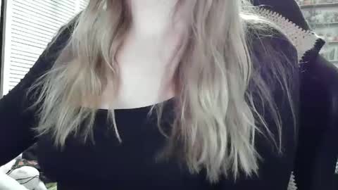 Sarah online show from 02.07.26