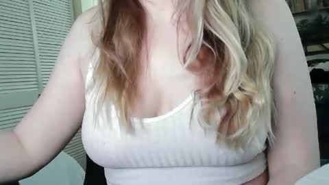 Sarah online show from 02.26.26