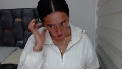 Lia online show from 01.06.25