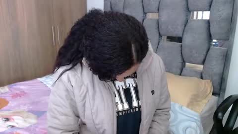 Lia online show from 01.09.25