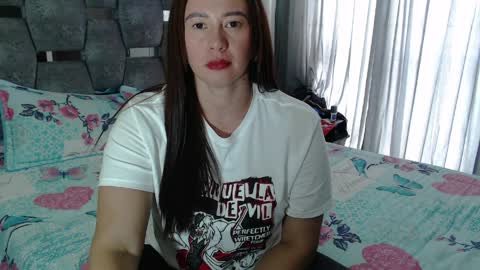 Lia online show from 03.31.26