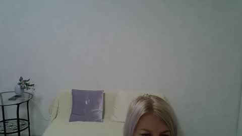 sarahphelps online show from 10.28.25