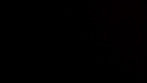 sarahphyllis online show from 01.05.25