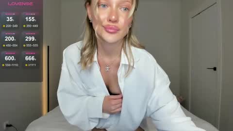 sarahphyllis online show from 05.30.26