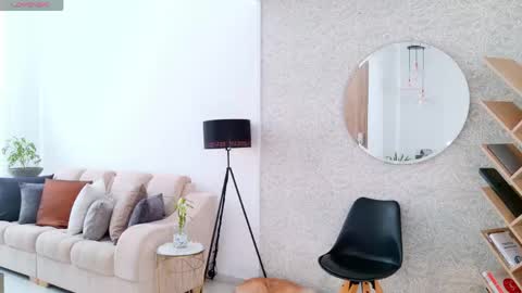 Snapshot of sarahpreston1 chatting on 05.05.26 Sarah online show from 05.05.26